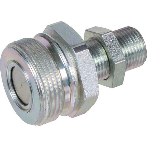 Acoplamiento sistema freno M18 x 1,5 - 12L UNIVERSAL AGRM12N18 (1/2)