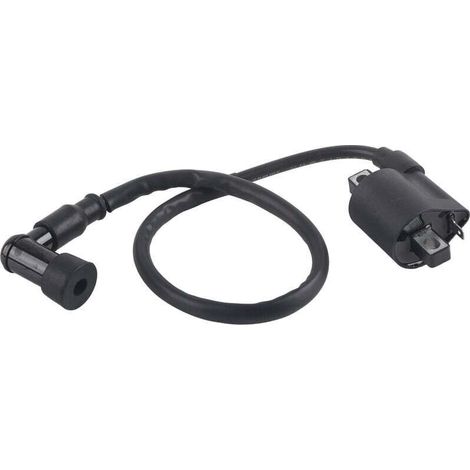 Ignition Coil for 150CC 200CC 250CC ATV Scooter Moped Go Kart (1/4)