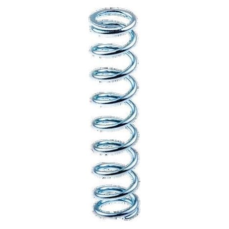 MUELLE 537405701 ORIGINAL HUSQVARNA