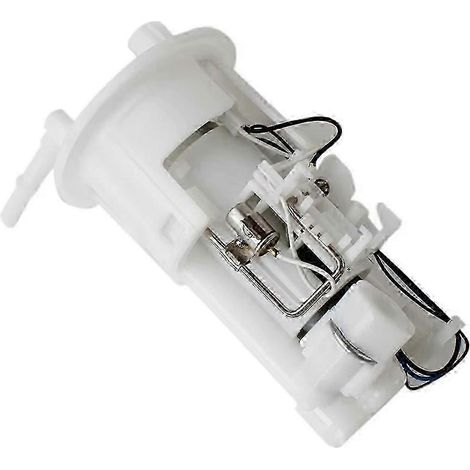 Pompe à essence 12V compatible avec YZF R6 2007 (1/4)