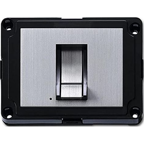BUSCH-JAEGER 83170-660-101 FINGERPRINT-MODUL 2CKA008300A0515