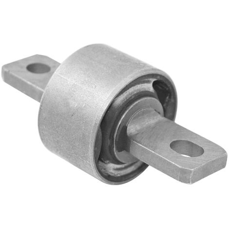 Suspension, bras de liaison Tedgum TED96296 TOYOTA 48760-05010 48760-12010