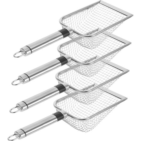 Verrous de Fixation Diagonaux pour Canapé 12 Cm en Acier Zingué Coloré 8 Pièces, Connecteurs Sectionnels pour Canapé d'angle Coulissant, Boulons de Fixation Meubles Robustes (1/5)