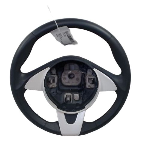 [PRODUIT D'OCCASION] Volant De Direction FORD Ka 2008- ♻️ Ref Oe. 1567630 - Garantie à vie (1/2)