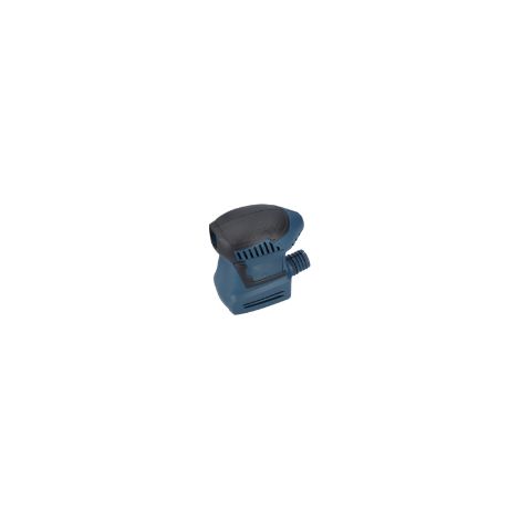 Corps pour ponceuse GSS160 MULTI et autres modeles BOSCH - 2609101361
