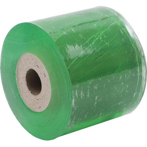 Bâche Solaire Carrée pour Piscine, Ourlet Élastique avec Cordon, Protection UV 231×231×30cm, Noir (1/2)