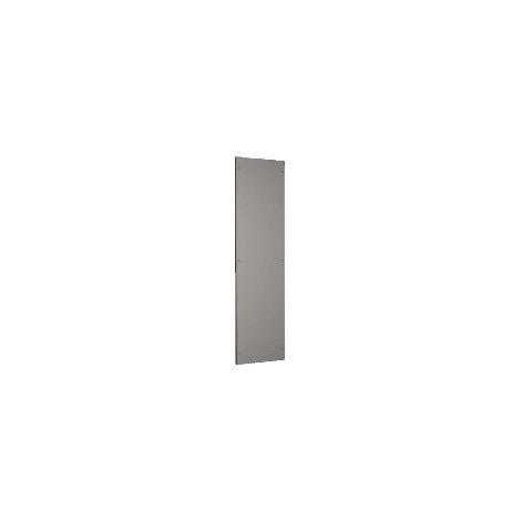Rittal Seitenwand für HT: 2000x600mm VX 8700.050 (VE2) 2 Stk