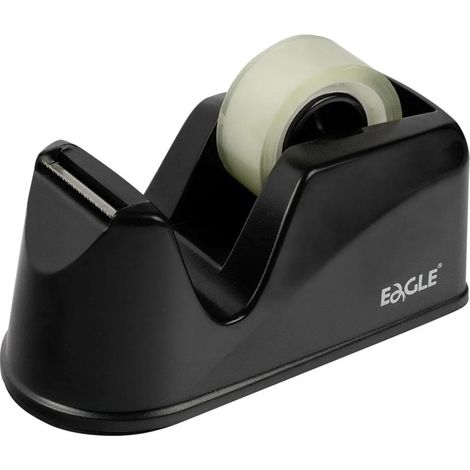 Portanastro Black Eagle T5108