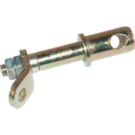 Perno estabilizador UNIVERSAL Z722064KR