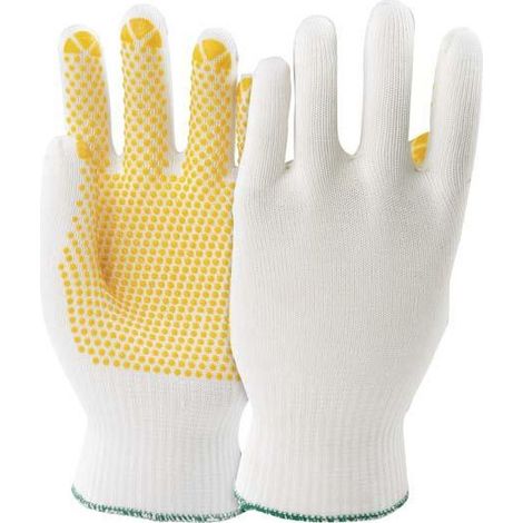 Guanto Polytrix N 912. Taglia 11 (Por 10)