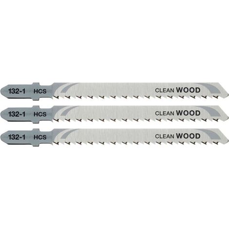 3 lames HCS inversées et fines  STY-STA23073-XJ (1/2)