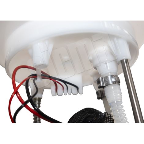 BIEMMEDUE- SA2HG-1106010 und 12990777-00 sind für die neue Kraftstoffpumpenbaugruppe des BYD Song Pro DM-i anwendbar. (1/4)