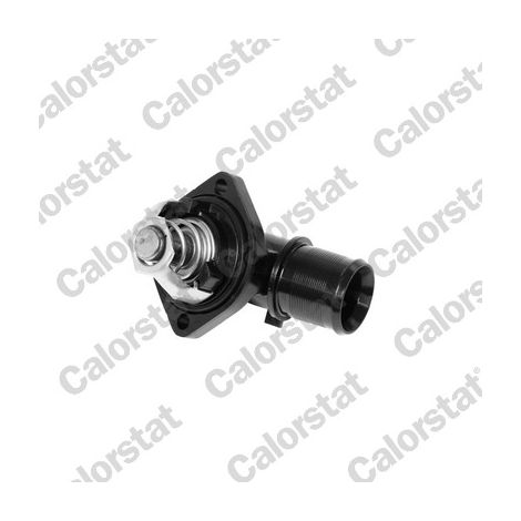 THERMOSTAT TH619189J VERNET