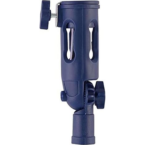Outil d'extension de pinceau multi-angle pour les plafonds hauts et les coins de peinture (1/5)