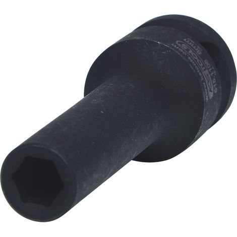 Prise d'impact KS tools HEX14 1/2'' 14 mm