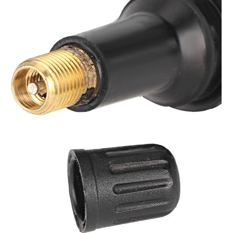Zwei-Wege-Alarm-Diebstahlsicherung für Motorräder mit Fernstart/-stopp über Sensor, Universalmodell für verschiedene Motorräder (inkl. Batterie). (1/5)