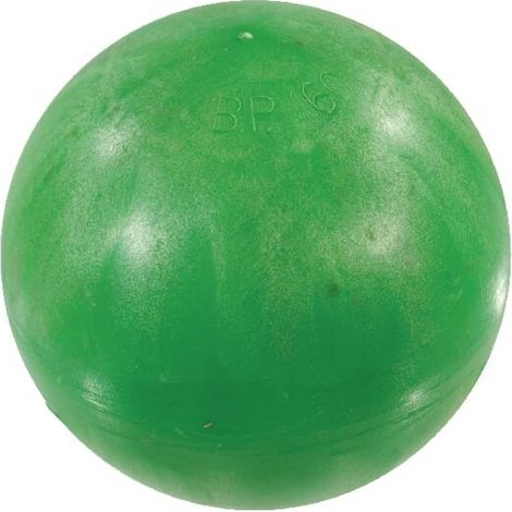 Boule de flotteur BATTIONI PAGANI 0200110