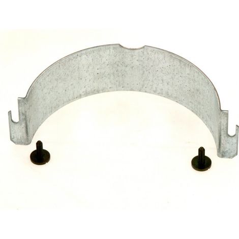 BOSCH Schelle, 87113010550 (1/2)