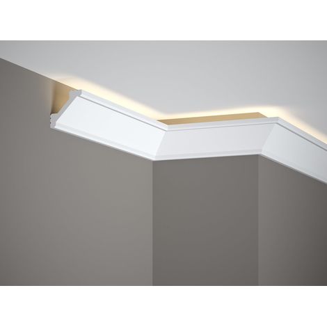 Bande lumineuse MD368 (1/2)