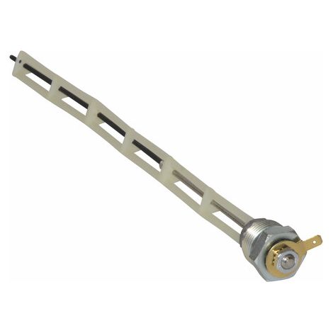 Anode de puissance - AOSMITH : 0312174(S)