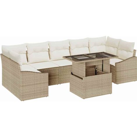 Housse de Chaise Suspendue Oxford de Protection imperméable à l'eau et à la poussière pour Patio, Chaise à Bascule, Chaise Flottante (gray)-Fei Yu (1/5)