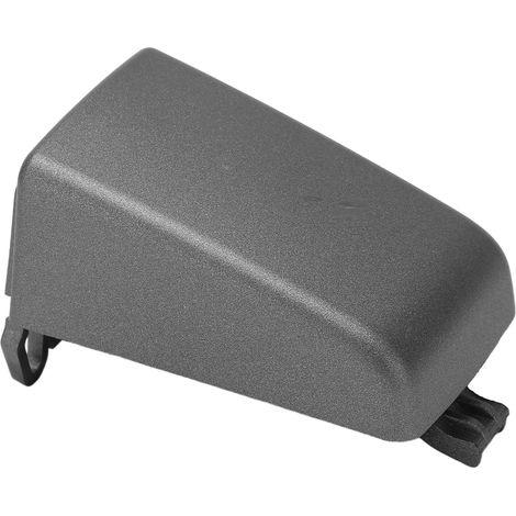 Copertura maniglia porta anteriore destra LR018254, tappo esterno di ricambio per Land Rover LR 2 Freelander 2008 – 2010