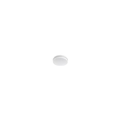 Lampada da soffitto modello BERILO de LED con finitura White de INTERLUSA