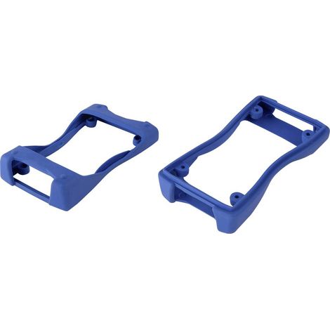 Joint décoratif Bopla 82885005 bleu signal 1 pc(s) (1/3)