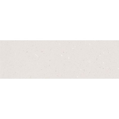 Carrelage mur faience effet terrazzo 32x99 cm Croccante Topping-R Nata (vendu par boite de 1,27m2) (1/2)