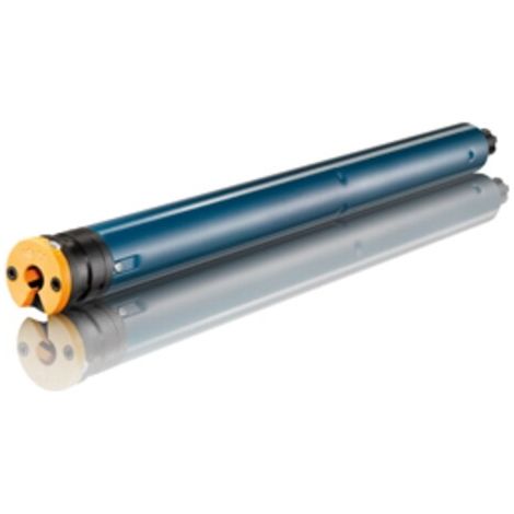 Motore Per Schermi Di Proiezione E Tende SOMFY SOLUS 40 6/14 VVF2.5M - P100 1023321