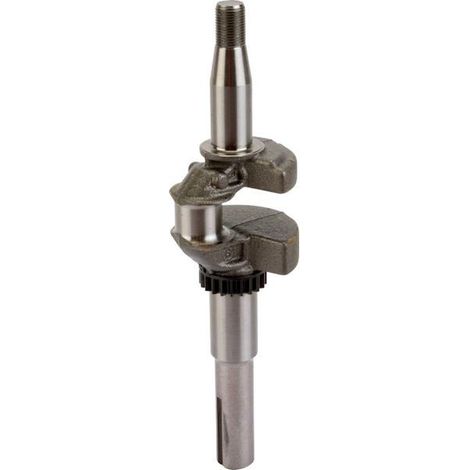 Albero motore BRIGGS ET STRATTON 595024 (1/3)