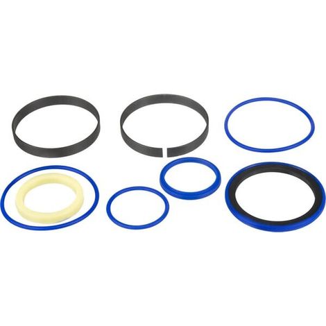 Dichtringsatz JCB UNIVERSAL JCB99100148