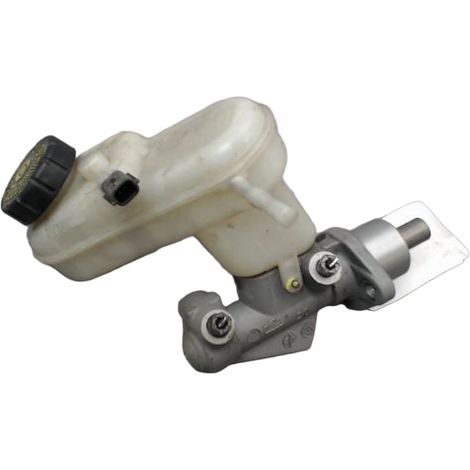Maitre Cylindre RENAULT Twingo II Phase 2 2011-... [PRODUIT D'OCCASION]♻️7701209642 (1/2)