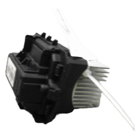 [PRODUIT D'OCCASION] Resistance De Chauffage RENAULT Modus ♻️ Ref Oe. 7701209850 - Garantie à vie (1/3)