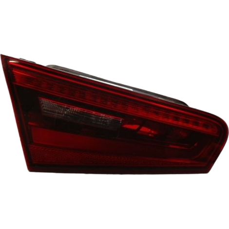 [PRODUIT D'OCCASION] Feu Arriere Interieur Gauche AUDI A3 ♻️ Ref Oe. 8v3945093b - Garantie à vie (1/3)