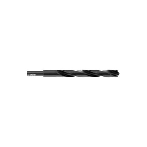 Broca Met Rect Hss 19,00Mm Izar