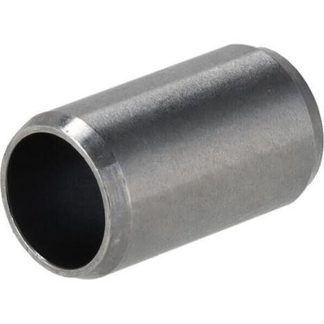 Perno 8x14 HONDA 9430108140