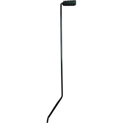 Palanca Marchas Adelante Y Atras compatible con Wm720