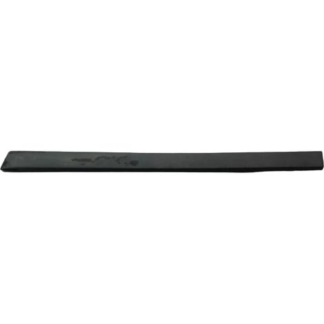 Protection Porte Avant Droit PEUGEOT 2008 Phase 1 2013-... [PRODUIT D'OCCASION]♻️96784066xt (1/3)