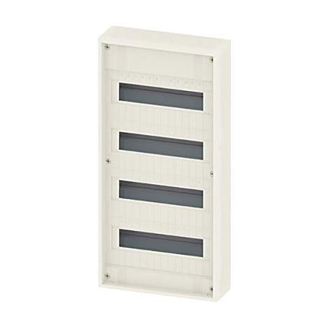SIEMENS 8GB5048-0KM ARMOIRE ÉLECTRIQUE 8GB50480KM