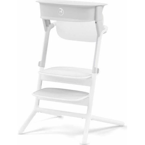 Sedia per Bambini Cybex Learning Tower Bianco (1/5)