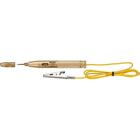Hazet Tester luci auto 2153 (1/4)