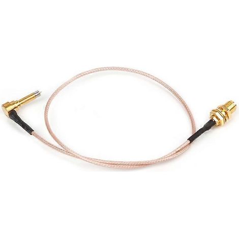 Pièces de douche, poulie de remplacement, roulettes de porte pour une ouverture et une fermeture en douceur, quincaillerie pour porte de salle de bain en verre