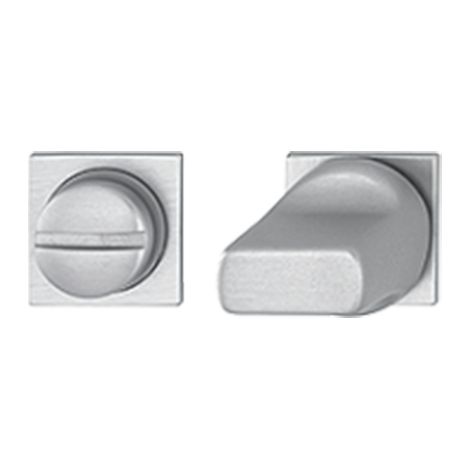 MULETILLA MINI CUA SEMI-INOX F-31 HOPPE