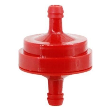 For Oil Switch Fuel Shutoff Valve B&S 698181 494539 697944 Right Angle Oil Switch (1/3)