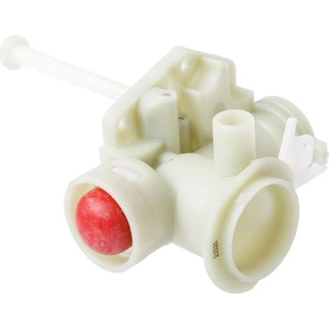Carburateur BRIGGS ET STRATTON 697800 (1/5)