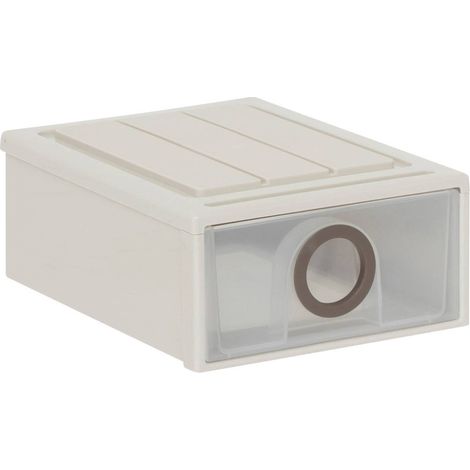 Blocco cassetto impilabile tide'n stak 2,5l - 5five