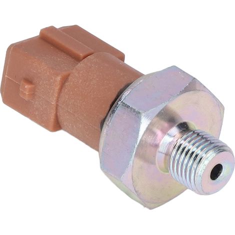 Capteur de Pression d'Huile pour JCB 1CX 406-409 TM200, TOSD-04-126, 6-24V, Pièce Moteur 701-41700 (1/5)