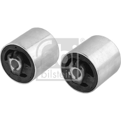 Roulement de bras transversal FEBI BILSTEIN 12576