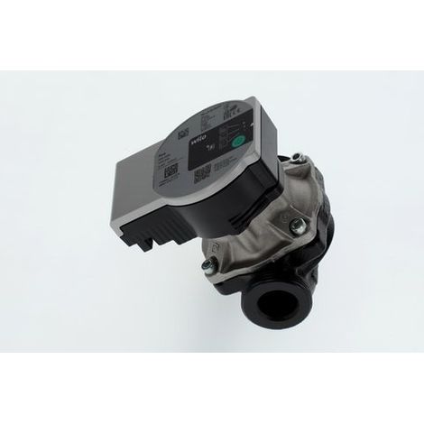 BOSCH Pumpe WILO PARA 25/6-43/SC, 8738210456 (1/2)